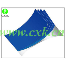 Offset Thermal CTP Plate, Excelente Escolha (P8)